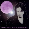  Petar Grašo ‎– Mjesec Iznad Oblaka 